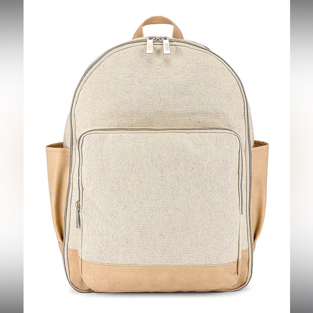 Beis Backpack - image 1